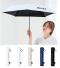 NT UV Air+ 50cm 折傘のサムネイル画像1枚目