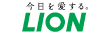 ライオン
