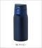 エアリスト 超軽量ワンタッチマグボトル 350ml(マット)のサムネイル画像2枚目