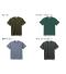 4.3オンス ドライＴシャツ（半袖）MS1154 【ライフマックス】のサムネイル画像24枚目