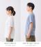 10.2オンス スーパーヘビーウェイトTシャツ（半袖＋ポケット付）MS1157 【ライフマックス】のサムネイル画像4枚目