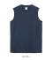 4.3オンス ノースリーブＴシャツ MS1165 【ライフマックス】のサムネイル画像22枚目