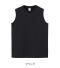 4.3オンス ノースリーブＴシャツ MS1165 【ライフマックス】のサムネイル画像23枚目