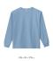 10.2オンス スーパーヘビーウェイトロングスリーブＴシャツ（長袖＋リブ）MS1608 【ライフマックス】のサムネイル画像21枚目