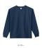10.2オンス スーパーヘビーウェイトロングスリーブＴシャツ（長袖＋リブ）MS1608 【ライフマックス】のサムネイル画像22枚目