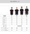 5.6オンス　ハイクオリティーTシャツ（半袖）5001 【ユナイテッドアスレ】のサムネイル画像16枚目