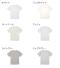 5.6オンス　ハイクオリティーTシャツ（半袖）5001 【ユナイテッドアスレ】のサムネイル画像18枚目