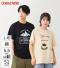 5.6オンス　ハイクオリティーTシャツ（半袖）5001 【ユナイテッドアスレ】のサムネイル画像1枚目