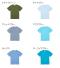 5.6オンス　ハイクオリティーTシャツ（半袖）5001 【ユナイテッドアスレ】のサムネイル画像24枚目