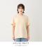 5.6オンス　ハイクオリティーTシャツ（半袖）5001 【ユナイテッドアスレ】のサムネイル画像2枚目