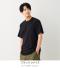 5.6オンス　ハイクオリティーTシャツ（半袖）5001 【ユナイテッドアスレ】のサムネイル画像7枚目