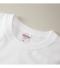 5.6オンス　ハイクオリティーTシャツ（半袖）5001 【ユナイテッドアスレ】のサムネイル画像8枚目