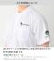 5.6オンス ハイクオリティーＴシャツ（半袖＋ポケット付）5006 【ユナイテッドアスレ】のサムネイル画像15枚目