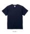 5.6オンス ハイクオリティーＴシャツ（半袖＋ポケット付）5006 【ユナイテッドアスレ】のサムネイル画像18枚目
