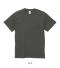 5.6オンス ハイクオリティーＴシャツ（半袖＋ポケット付）5006 【ユナイテッドアスレ】のサムネイル画像19枚目