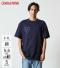 5.6オンス ハイクオリティーＴシャツ（半袖＋ポケット付）5006 【ユナイテッドアスレ】のサムネイル画像1枚目