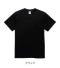 5.6オンス ハイクオリティーＴシャツ（半袖＋ポケット付）5006 【ユナイテッドアスレ】のサムネイル画像20枚目