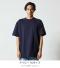 5.6オンス ハイクオリティーＴシャツ（半袖＋ポケット付）5006 【ユナイテッドアスレ】のサムネイル画像2枚目