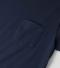 5.6オンス ハイクオリティーＴシャツ（半袖＋ポケット付）5006 【ユナイテッドアスレ】のサムネイル画像7枚目