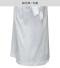 5.6オンス ハイクオリティーＴシャツ（半袖＋ポケット付）5006 【ユナイテッドアスレ】のサムネイル画像8枚目