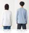 5.6オンス ロングスリーブ Tシャツ（長袖）5010【ユナイテッドアスレ】のサムネイル画像5枚目