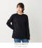 5.6オンス ロングスリーブ Tシャツ（長袖）5010【ユナイテッドアスレ】のサムネイル画像7枚目