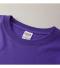 5.6オンス ロングスリーブ Tシャツ（長袖）5010【ユナイテッドアスレ】のサムネイル画像8枚目