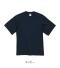 8.2オンス オーガニックコットン Tシャツ（半袖）5117 【ユナイテッドアスレ】のサムネイル画像16枚目