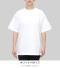 8.2オンス オーガニックコットン Tシャツ（半袖）5117 【ユナイテッドアスレ】のサムネイル画像2枚目