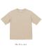 5.6オンス ビッグシルエット Ｔシャツ（半袖）5508 【ユナイテッドアスレ】のサムネイル画像17枚目