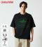 5.6オンス ビッグシルエット Ｔシャツ（半袖）5508 【ユナイテッドアスレ】のサムネイル画像1枚目
