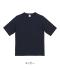 5.6オンス ビッグシルエット Ｔシャツ（半袖）5508 【ユナイテッドアスレ】のサムネイル画像20枚目