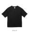 5.6オンス ビッグシルエット Ｔシャツ（半袖）5508 【ユナイテッドアスレ】のサムネイル画像21枚目