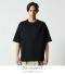 5.6オンス ビッグシルエット Ｔシャツ（半袖）5508 【ユナイテッドアスレ】のサムネイル画像2枚目