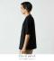 5.6オンス ビッグシルエット Ｔシャツ（半袖）5508 【ユナイテッドアスレ】のサムネイル画像3枚目