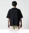 5.6オンス ビッグシルエット Ｔシャツ（半袖）5508 【ユナイテッドアスレ】のサムネイル画像4枚目