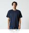 4.1オンス ドライアスレチック Tシャツ（半袖） 5900 【ユナイテッドアスレ】のサムネイル画像2枚目