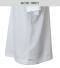 4.1オンス ドライアスレチック Tシャツ（半袖） 5900 【ユナイテッドアスレ】のサムネイル画像7枚目