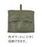 Re:WEARイージーケアトートのサムネイル画像10枚目
