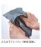 Re:WEARイージーケアトートのサムネイル画像9枚目