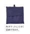 Re:WEARイージーケアトート flatのサムネイル画像10枚目