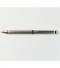 ラミー tri pen ステンレスのサムネイル画像10枚目