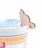 カップ麺キーパーのサムネイル画像6枚目