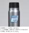 サーモス 保冷炭酸飲料ボトル 0.5L(FJK)のサムネイル画像11枚目