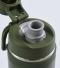 サーモス 真空断熱スポーツボトル 0.75L(FJU)のサムネイル画像12枚目