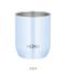 サーモス 真空断熱カップ 280ml (JDH)のサムネイル画像2枚目