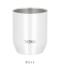 サーモス 真空断熱カップ 360ml (JDH)のサムネイル画像3枚目