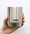 サーモス 真空断熱カップ360ml 2個セットのサムネイル画像3枚目