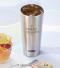 サーモス 真空断熱タンブラー400mlのサムネイル画像6枚目