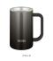 サーモス 真空断熱ジョッキ 600ml (JDK)のサムネイル画像2枚目